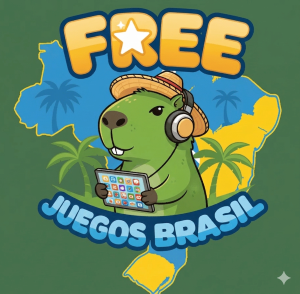 Juegos online gratis - Diversión instantánea | Juega ahora